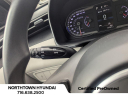Thumbnail image of 2022 Hyundai TUCSON at Northtown Hyundai Genesis