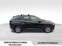 Thumbnail image of 2022 Hyundai TUCSON at Northtown Hyundai Genesis