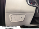 Thumbnail image of 2022 Hyundai TUCSON at Northtown Hyundai Genesis