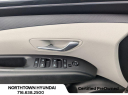 Thumbnail image of 2022 Hyundai TUCSON at Northtown Hyundai Genesis