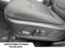 Thumbnail image of 2022 Hyundai TUCSON at Northtown Hyundai Genesis