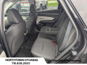 Thumbnail image of 2022 Hyundai TUCSON at Northtown Hyundai Genesis