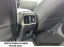 Thumbnail image of 2022 Hyundai TUCSON at Northtown Hyundai Genesis