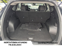 Thumbnail image of 2022 Hyundai TUCSON at Northtown Hyundai Genesis