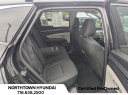 Thumbnail image of 2022 Hyundai TUCSON at Northtown Hyundai Genesis