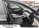 Thumbnail image of 2022 Hyundai TUCSON at Northtown Hyundai Genesis