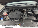 Thumbnail image of 2022 Hyundai TUCSON at Northtown Hyundai Genesis