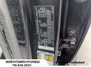 Thumbnail image of 2022 Hyundai TUCSON at Northtown Hyundai Genesis