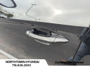 Thumbnail image of 2022 Hyundai TUCSON at Northtown Hyundai Genesis
