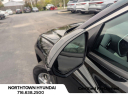 Thumbnail image of 2022 Hyundai TUCSON at Northtown Hyundai Genesis