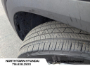 Thumbnail image of 2022 Hyundai TUCSON at Northtown Hyundai Genesis