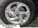 Thumbnail image of 2022 Hyundai TUCSON at Northtown Hyundai Genesis