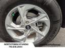 Thumbnail image of 2022 Hyundai TUCSON at Northtown Hyundai Genesis