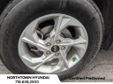 Thumbnail image of 2022 Hyundai TUCSON at Northtown Hyundai Genesis