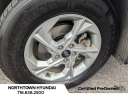 Thumbnail image of 2022 Hyundai TUCSON at Northtown Hyundai Genesis