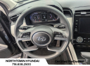 Thumbnail image of 2022 Hyundai TUCSON at Northtown Hyundai Genesis