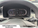 Thumbnail image of 2022 Hyundai TUCSON at Northtown Hyundai Genesis
