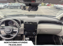 Thumbnail image of 2022 Hyundai TUCSON at Northtown Hyundai Genesis