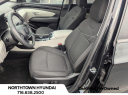 Thumbnail image of 2022 Hyundai TUCSON at Northtown Hyundai Genesis