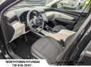 Thumbnail image of 2022 Hyundai TUCSON at Northtown Hyundai Genesis