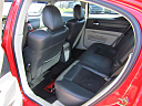Thumbnail image of 2006 Dodge Charger at Auto Express Enterprise Inc