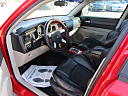Thumbnail image of 2006 Dodge Charger at Auto Express Enterprise Inc