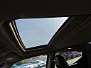 Thumbnail image of 2006 Dodge Charger at Auto Express Enterprise Inc