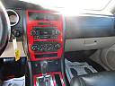 Thumbnail image of 2006 Dodge Charger at Auto Express Enterprise Inc