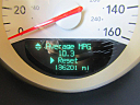 Thumbnail image of 2006 Dodge Charger at Auto Express Enterprise Inc
