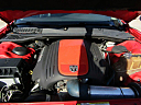 Thumbnail image of 2006 Dodge Charger at Auto Express Enterprise Inc
