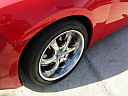 Thumbnail image of 2006 Dodge Charger at Auto Express Enterprise Inc