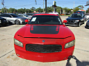 Thumbnail image of 2006 Dodge Charger at Auto Express Enterprise Inc