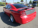 Thumbnail image of 2006 Dodge Charger at Auto Express Enterprise Inc