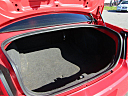 Thumbnail image of 2006 Dodge Charger at Auto Express Enterprise Inc
