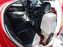 Thumbnail image of 2006 Dodge Charger at Auto Express Enterprise Inc
