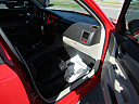 Thumbnail image of 2006 Dodge Charger at Auto Express Enterprise Inc