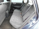 Thumbnail image of 2013 Nissan Sentra at Parkside Total Auto Care