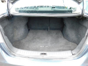 2013 Nissan Sentra SV at Parkside Total Auto Care