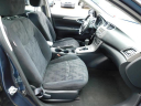 Thumbnail image of 2013 Nissan Sentra at Parkside Total Auto Care