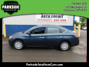 Thumbnail image of 2013 Nissan Sentra at Parkside Total Auto Care