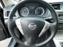 Thumbnail image of 2013 Nissan Sentra at Parkside Total Auto Care