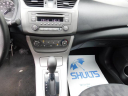Thumbnail image of 2013 Nissan Sentra at Parkside Total Auto Care