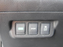 Thumbnail image of 2013 Nissan Sentra at Parkside Total Auto Care