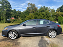 Thumbnail image of 2016 Acura ILX at Autobarn Exchange LLC