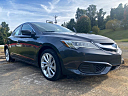 Thumbnail image of 2016 Acura ILX at Autobarn Exchange LLC