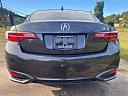 Thumbnail image of 2016 Acura ILX at Autobarn Exchange LLC