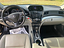 Thumbnail image of 2016 Acura ILX at Autobarn Exchange LLC