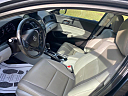Thumbnail image of 2016 Acura ILX at Autobarn Exchange LLC