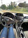Thumbnail image of 2016 Acura ILX at Autobarn Exchange LLC