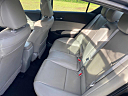 Thumbnail image of 2016 Acura ILX at Autobarn Exchange LLC